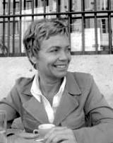 pia_petersen