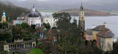 portmeirion_380
