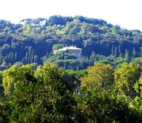 roma_villa_madama
