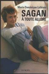 sagan_allure_franska_dixikon