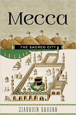 sardar_Mecca_ Sacred_City_dixikon