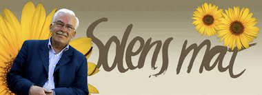 Solens  Mat - SVT