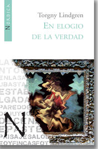 Le voleur de Noël