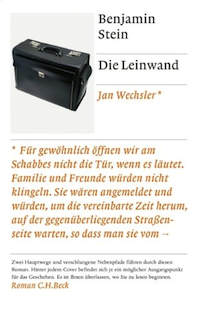stein_leinwand_dixikon