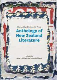 Klicka på omslaget för att komma till bokhandeln