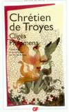 troyes_cliges_100