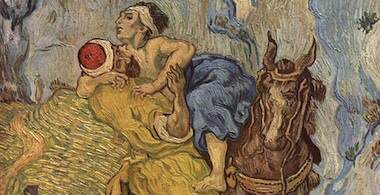 van_gogh_samarit_380