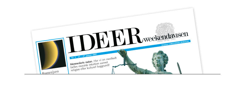 weekendavisen_ideer