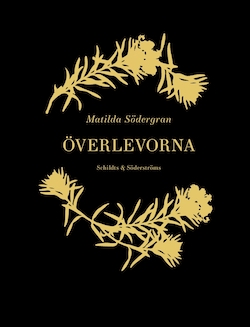 9789515244246_sodergran_matilda_dixikon.se