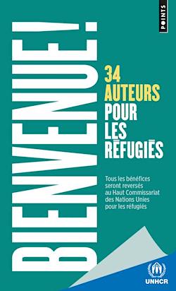 Bienvenue_34_auteurs_refugies_dixikon.se