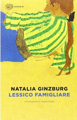 ginzburg_lessico_famigliare_dixikon.se