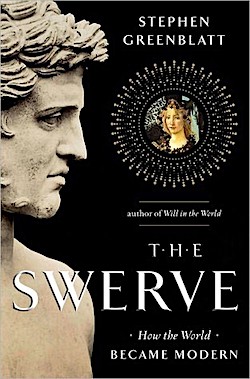 omslag_greenblatt_swerve_world_became_modern_dixikon.se