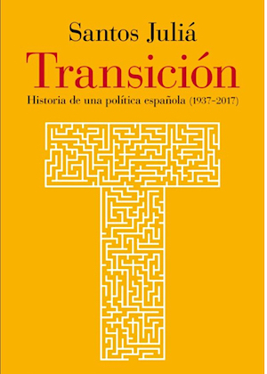 bokomslag_santos_julia_transicion_dixikon.se