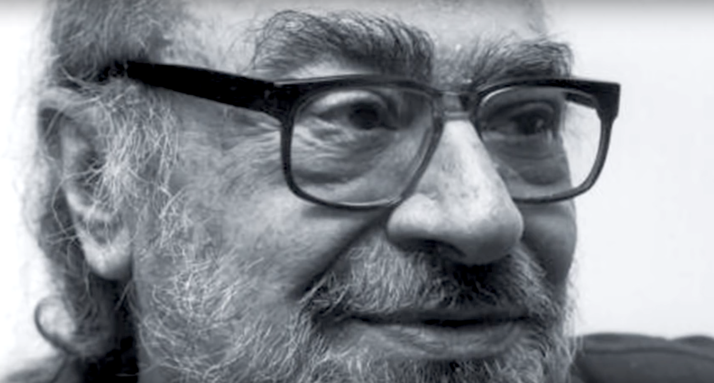 Levrero från Youtube