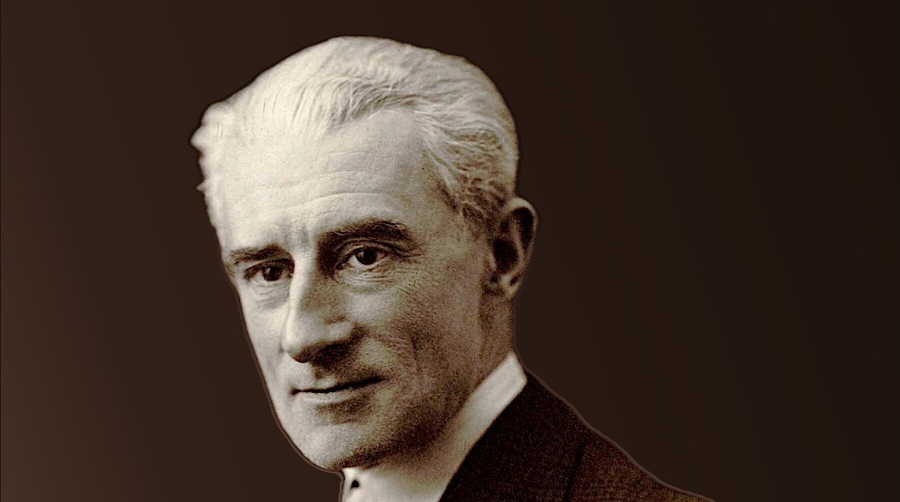 Ravel 150 år
