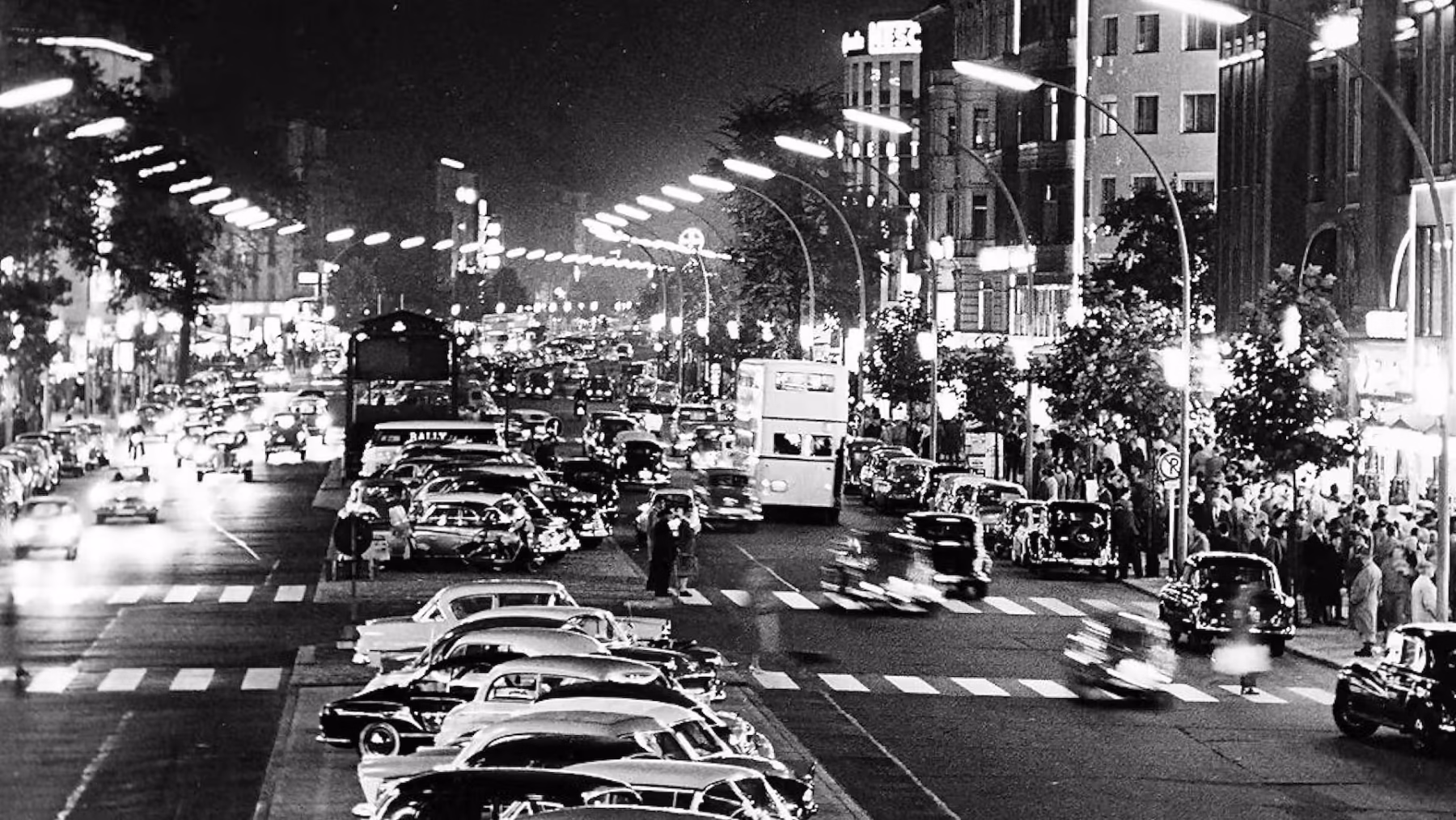 Västtysklands Wunderland