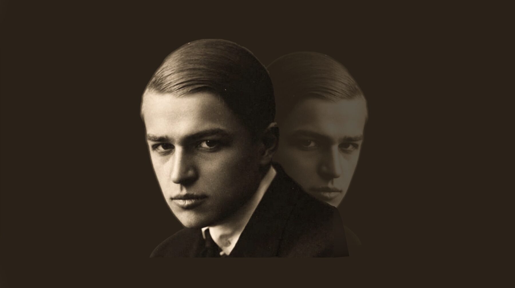 Kojèves skuggor